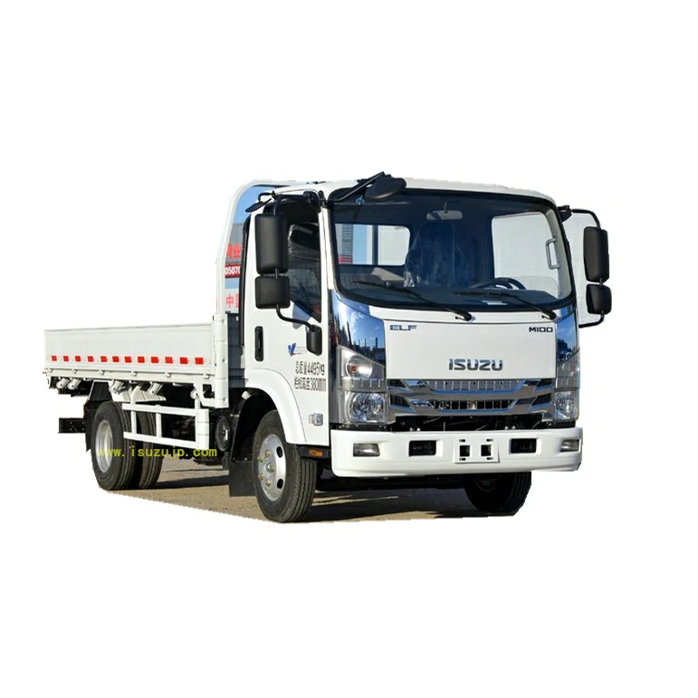A relevant stock photo of japan lorry in a typical setting.