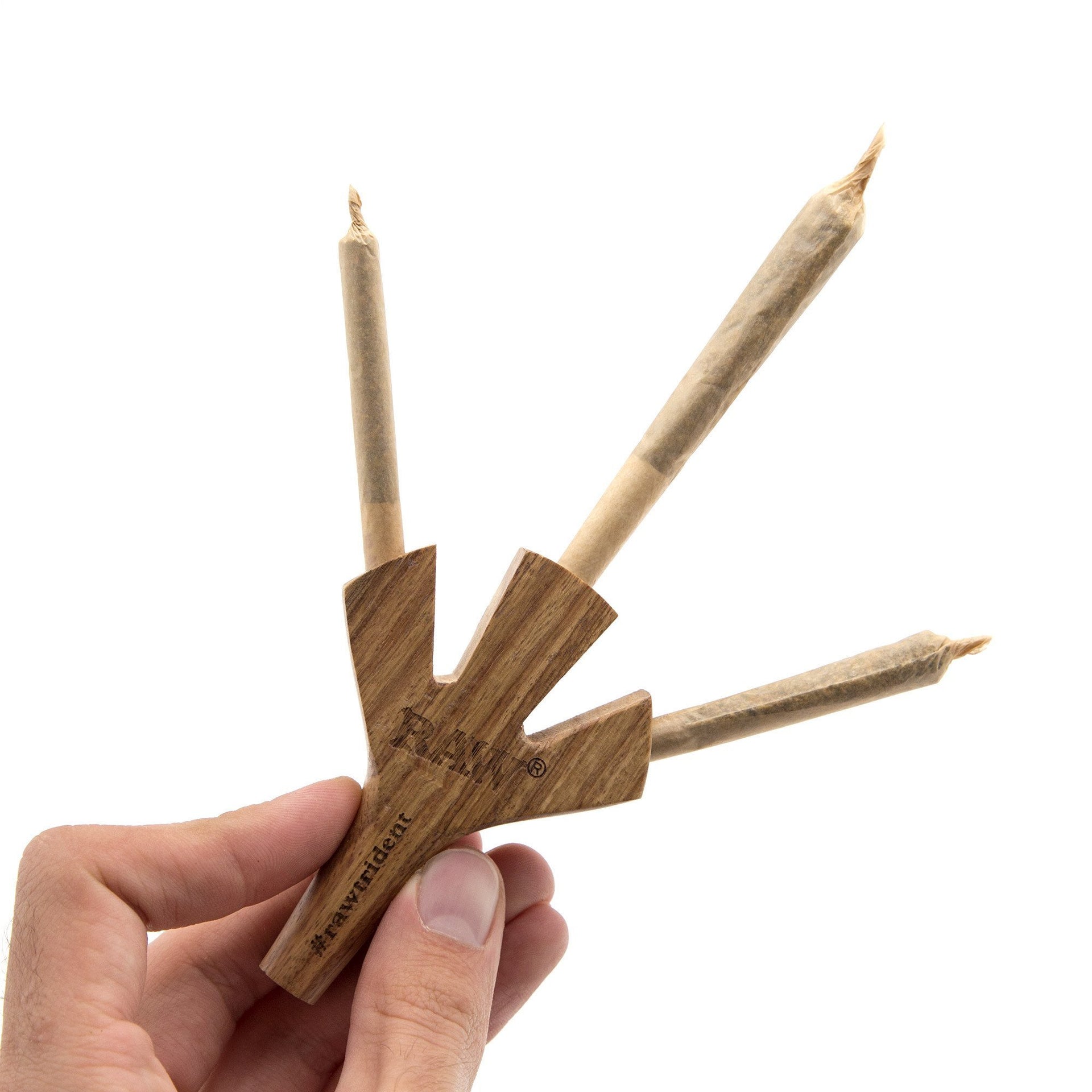 A relevant stock photo of joint holder in a typical setting.