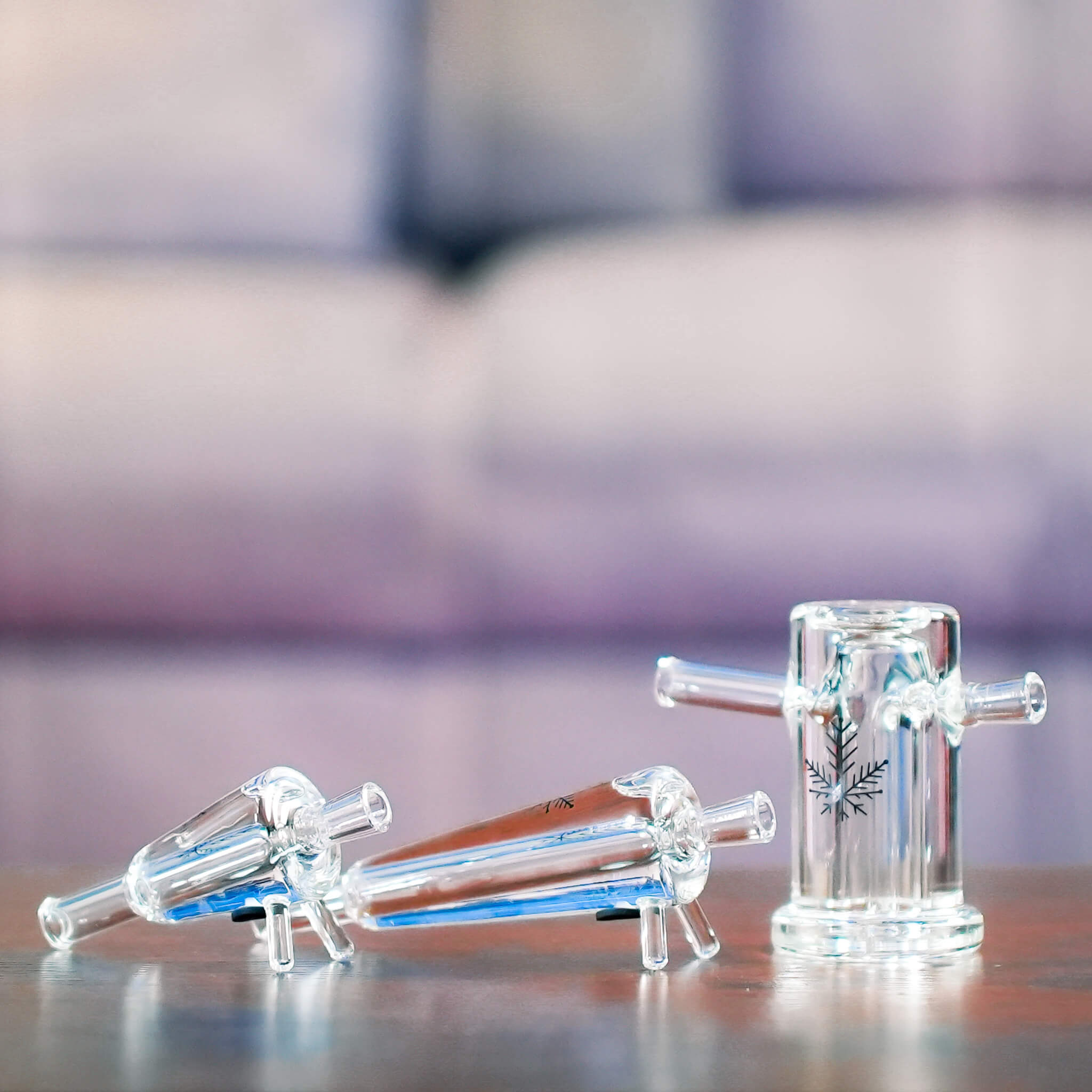 A relevant stock photo of joint holder in a typical setting.