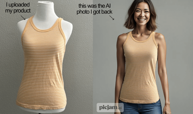 A relevant stock photo of lady in shirt in a typical setting.