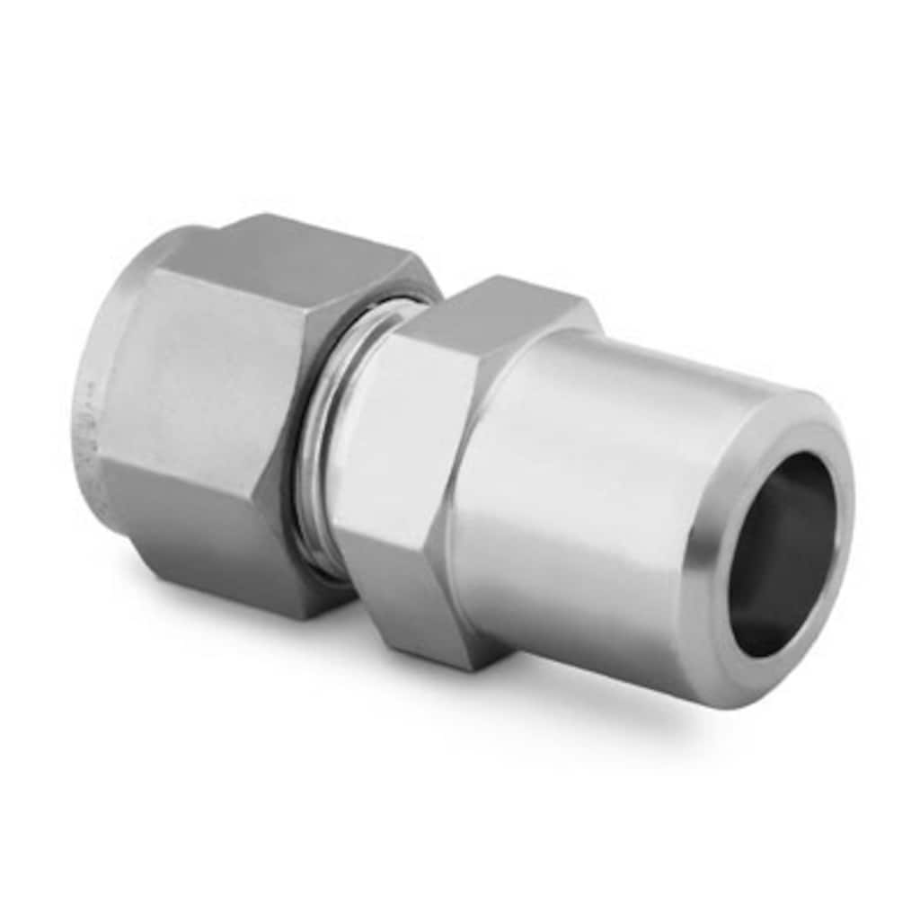 A relevant stock photo of male tube in a typical setting.