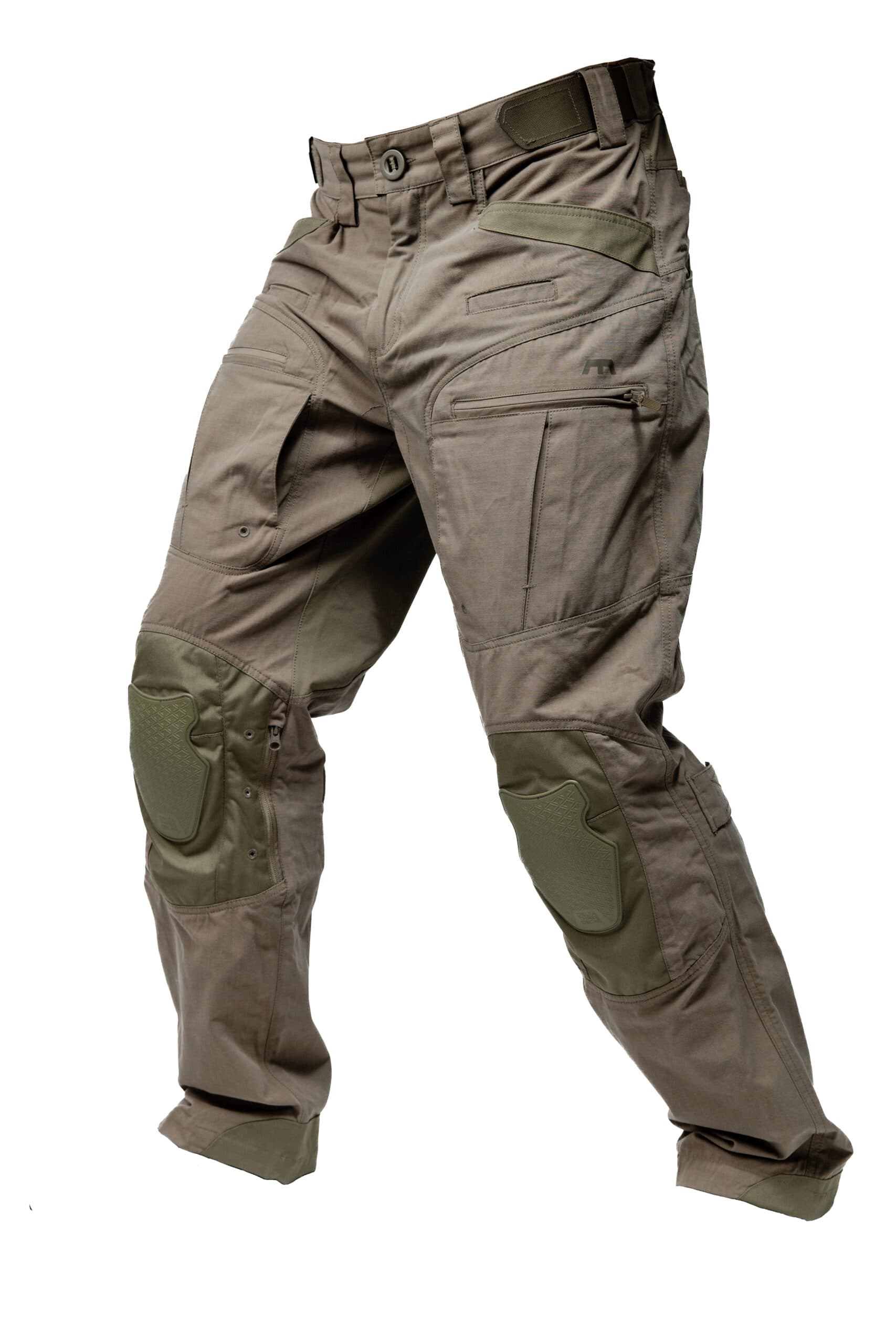 A relevant stock photo of mantle clothing in a typical setting.