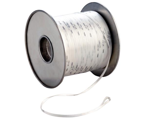 A relevant stock photo of measuring tape 3 16 in a typical setting.