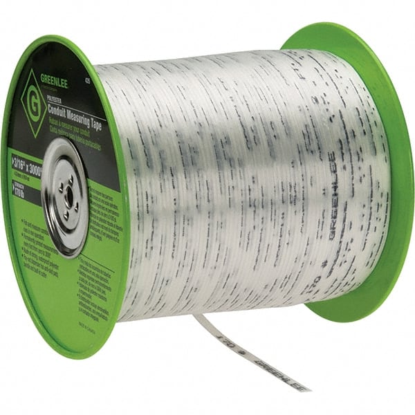 A relevant stock photo of measuring tape 3 16 in a typical setting.