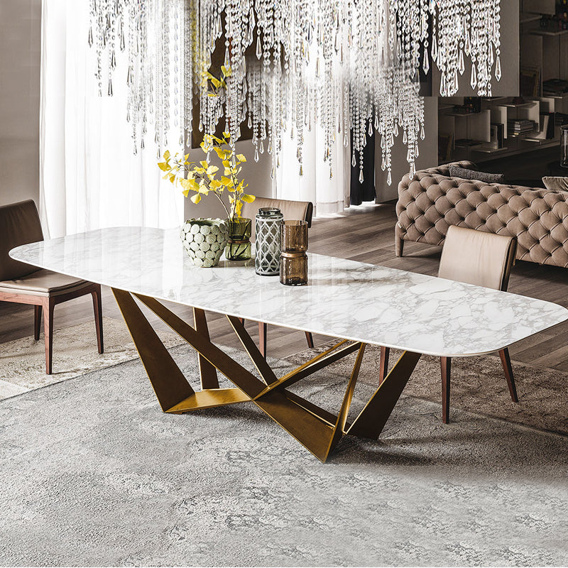 A relevant stock photo of mielle furniture china in a typical setting.