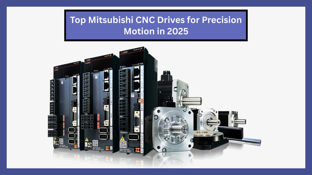 A relevant stock photo of mitsubishi precision in a typical setting.