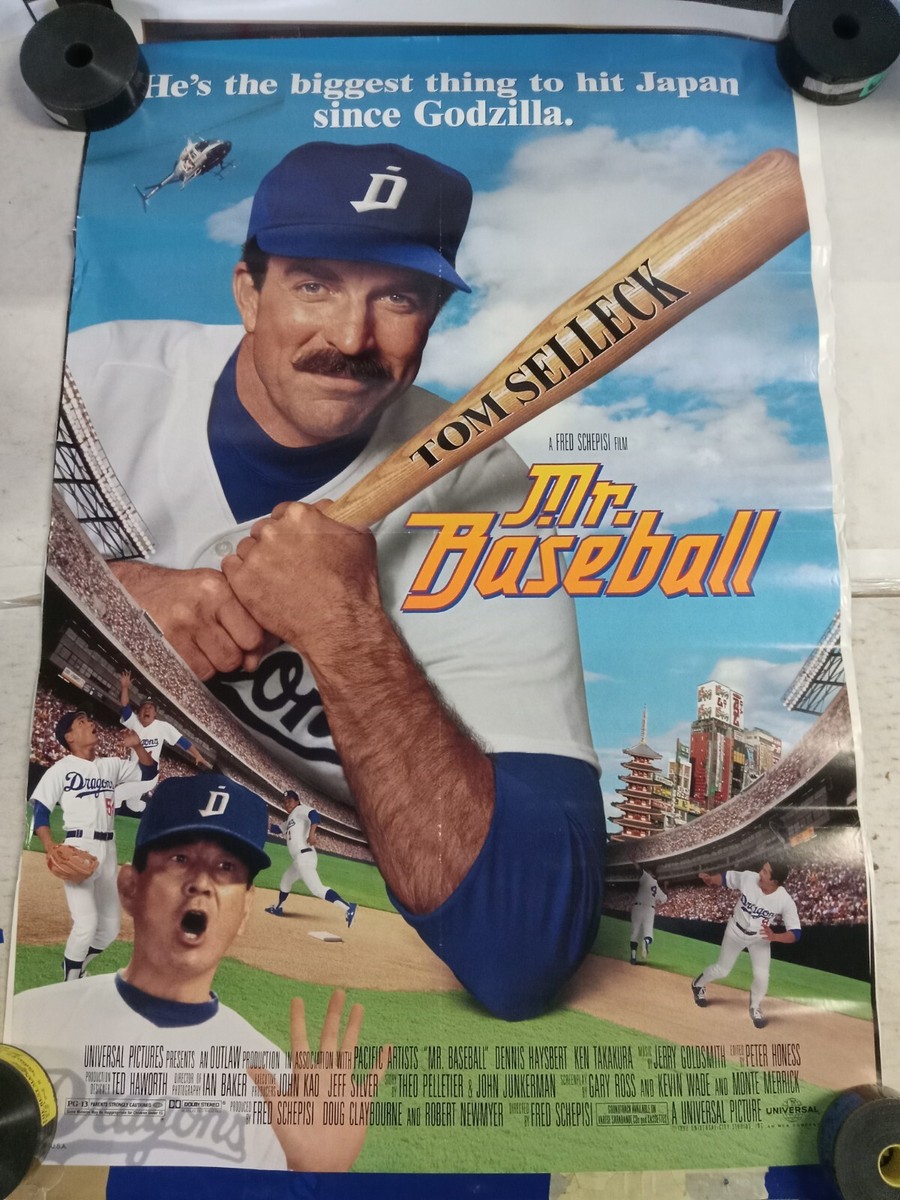 A relevant stock photo of monsieur baseball in a typical setting.