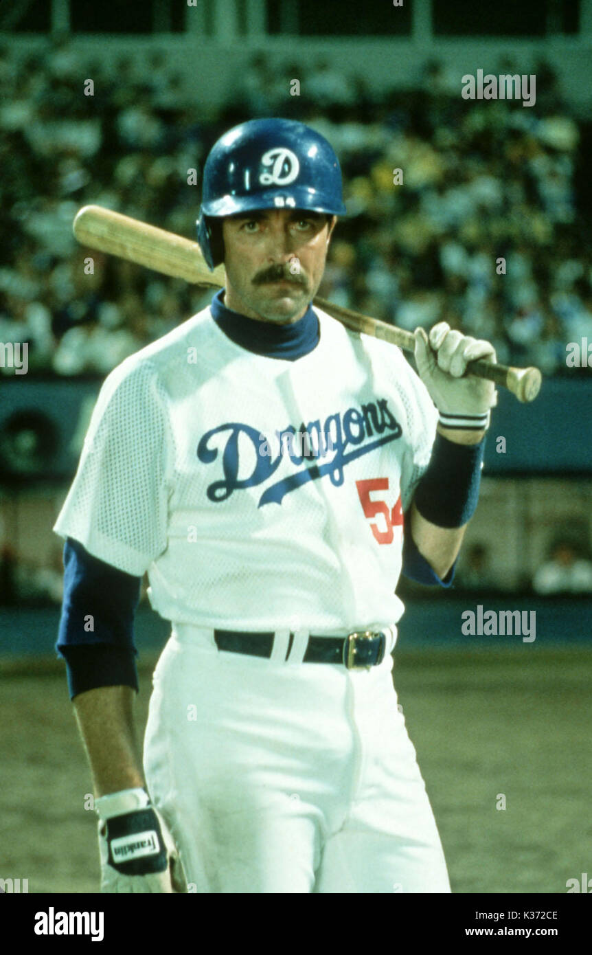 A relevant stock photo of monsieur baseball in a typical setting.