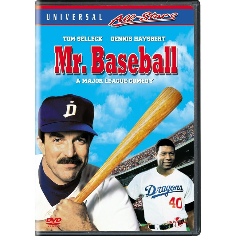 A relevant stock photo of monsieur baseball in a typical setting.