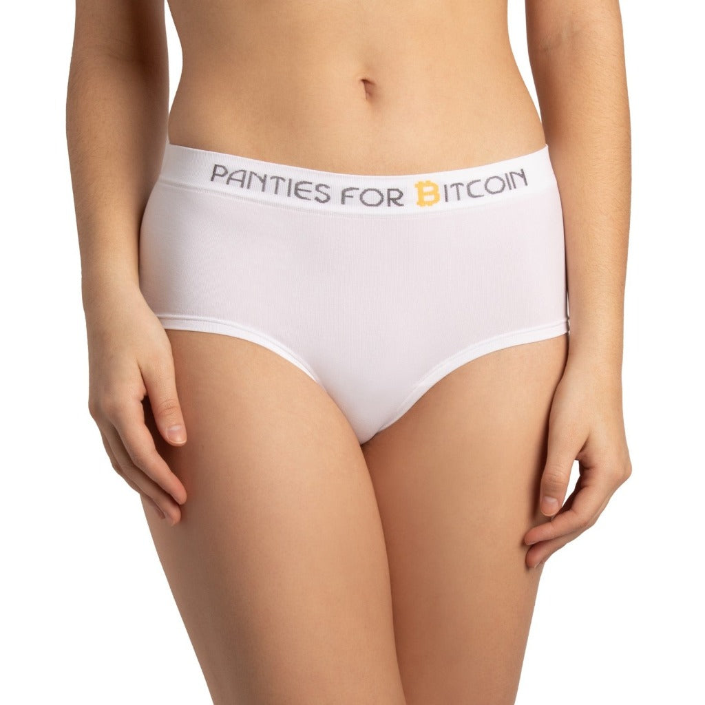 A relevant stock photo of panties culotte in a typical setting.