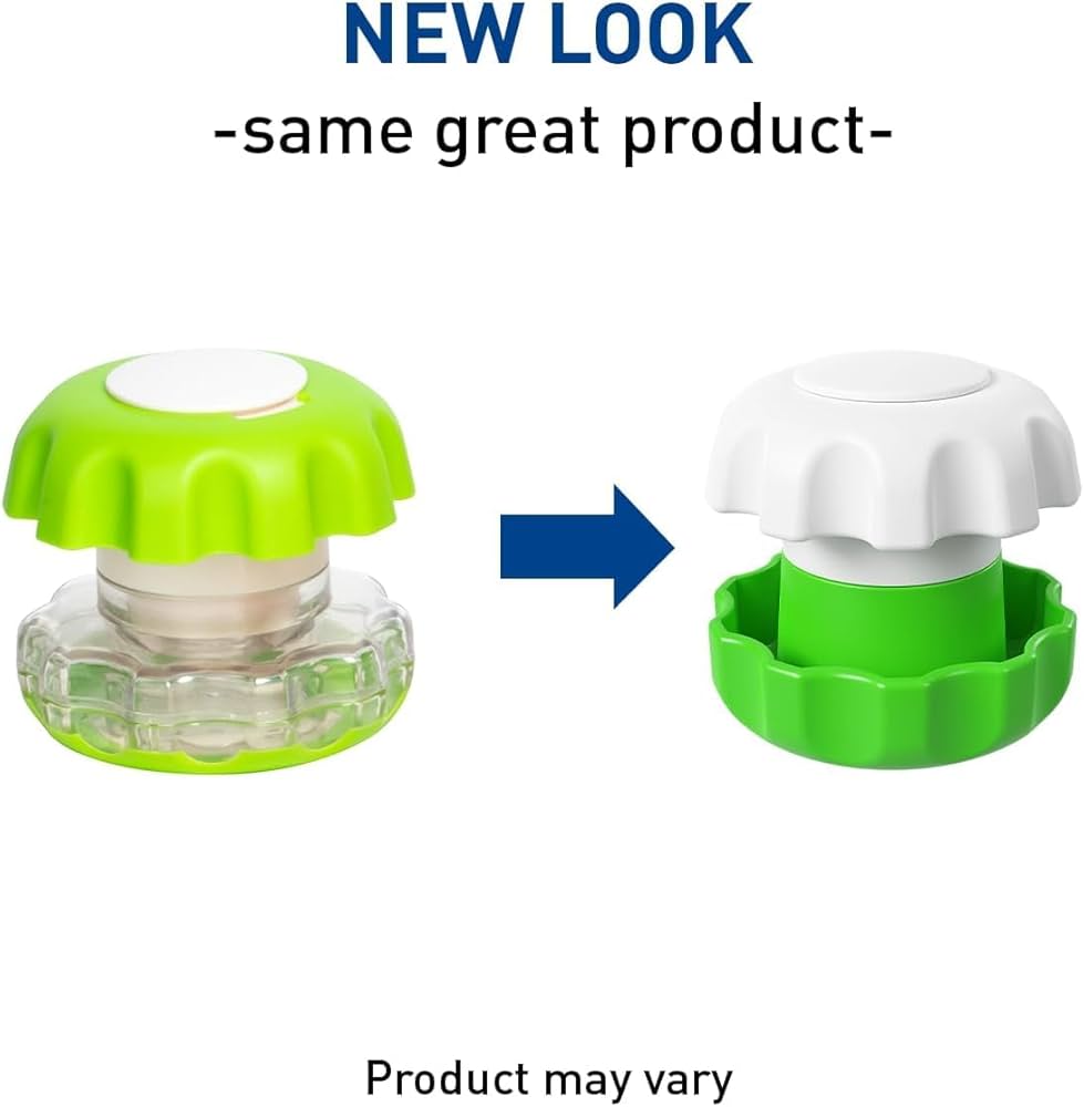 A relevant stock photo of pill tablet crusher in a typical setting.