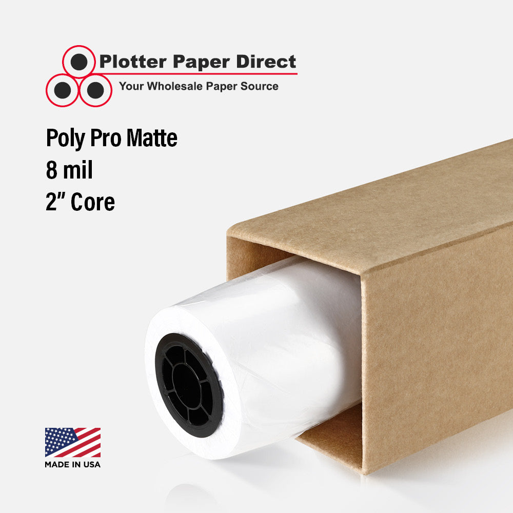 A relevant stock photo of plotter matte in a typical setting.