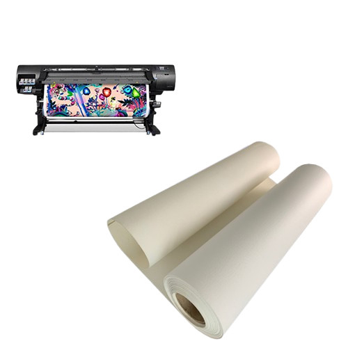 A relevant stock photo of plotter matte in a typical setting.