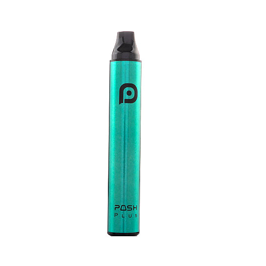 A relevant stock photo of posh vape in a typical setting.