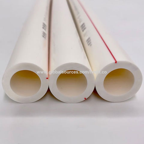 A relevant stock photo of ppr size in a typical setting.