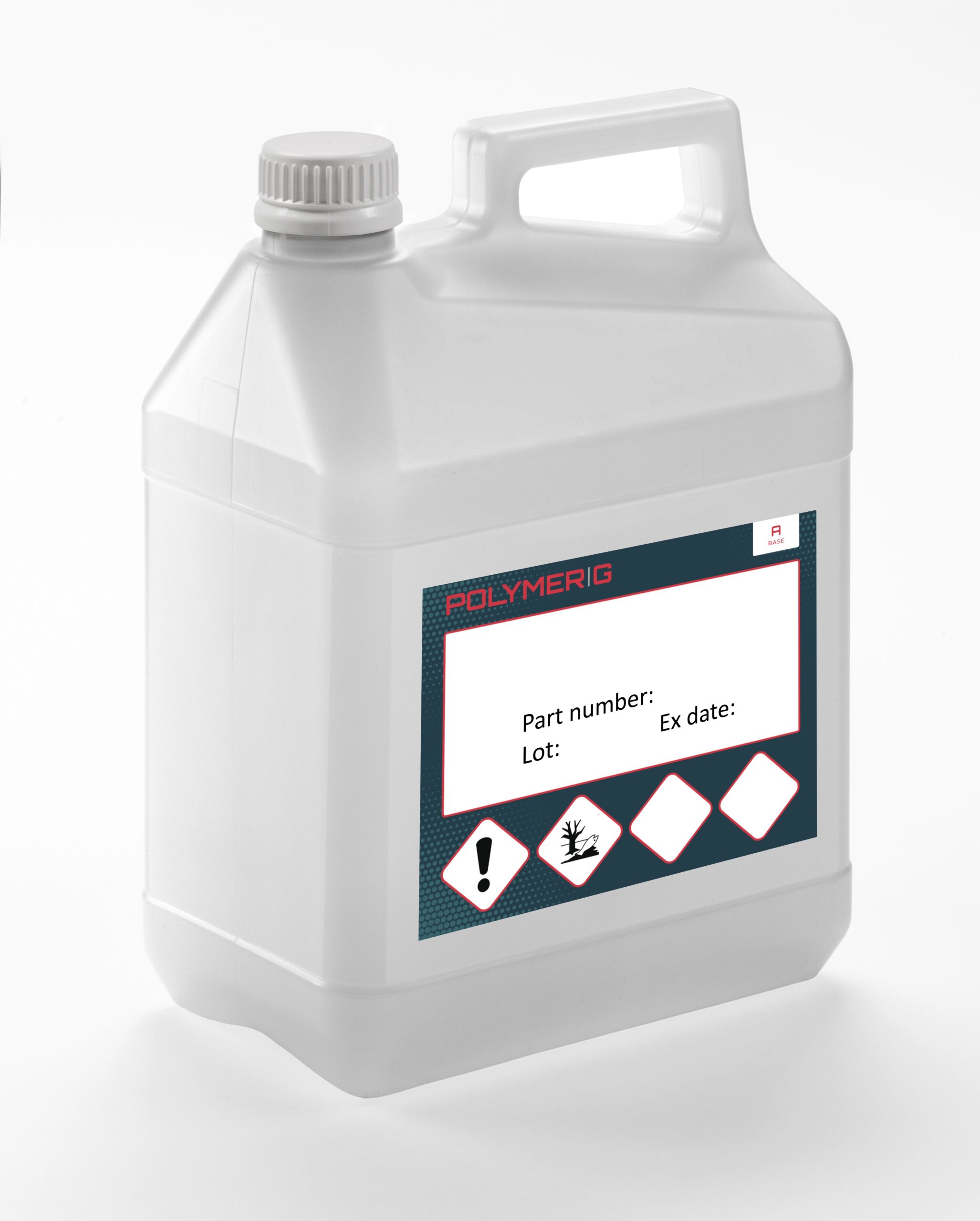 A relevant stock photo of rtv silicone compound in a typical setting.