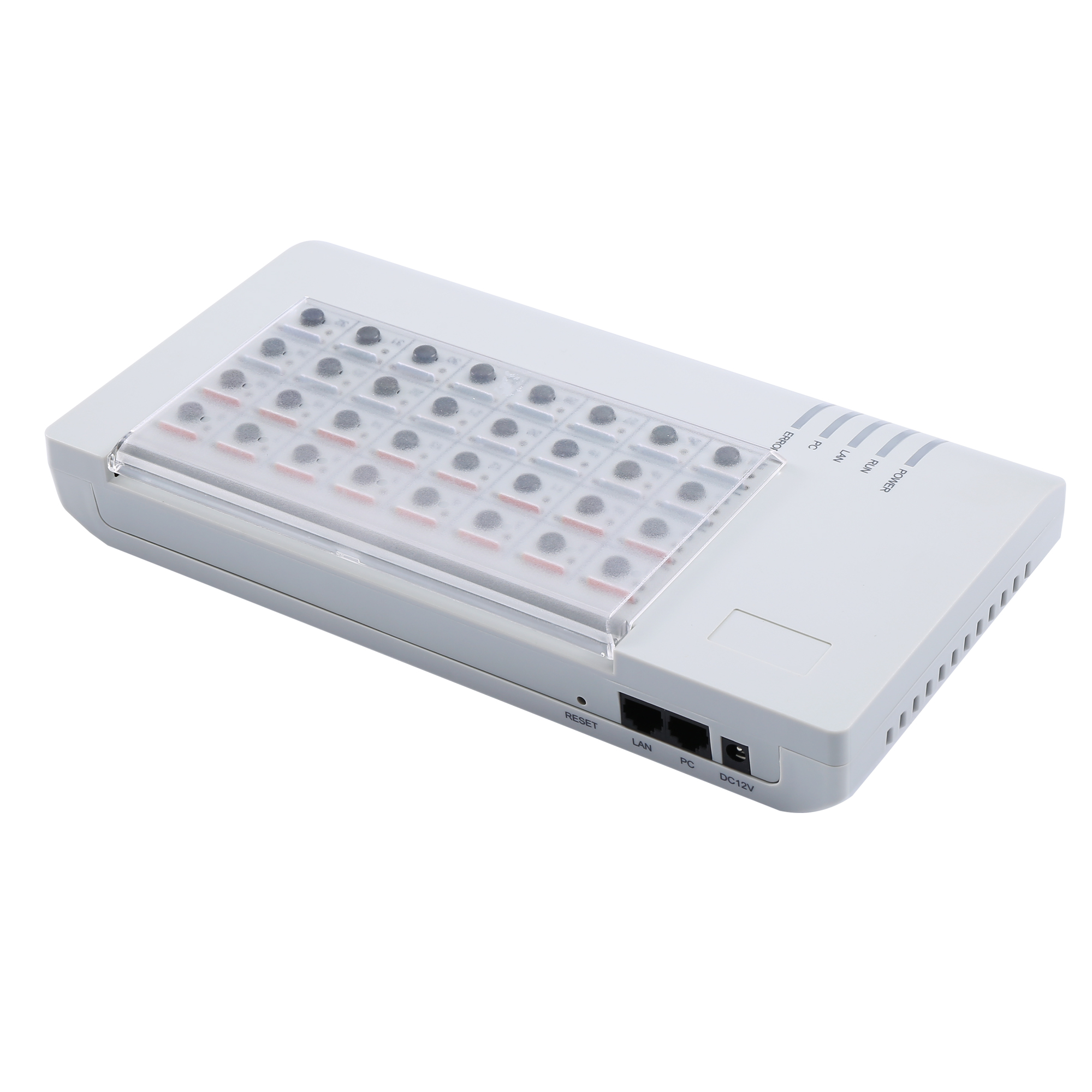 A relevant stock photo of sim bank 32 pork in a typical setting.