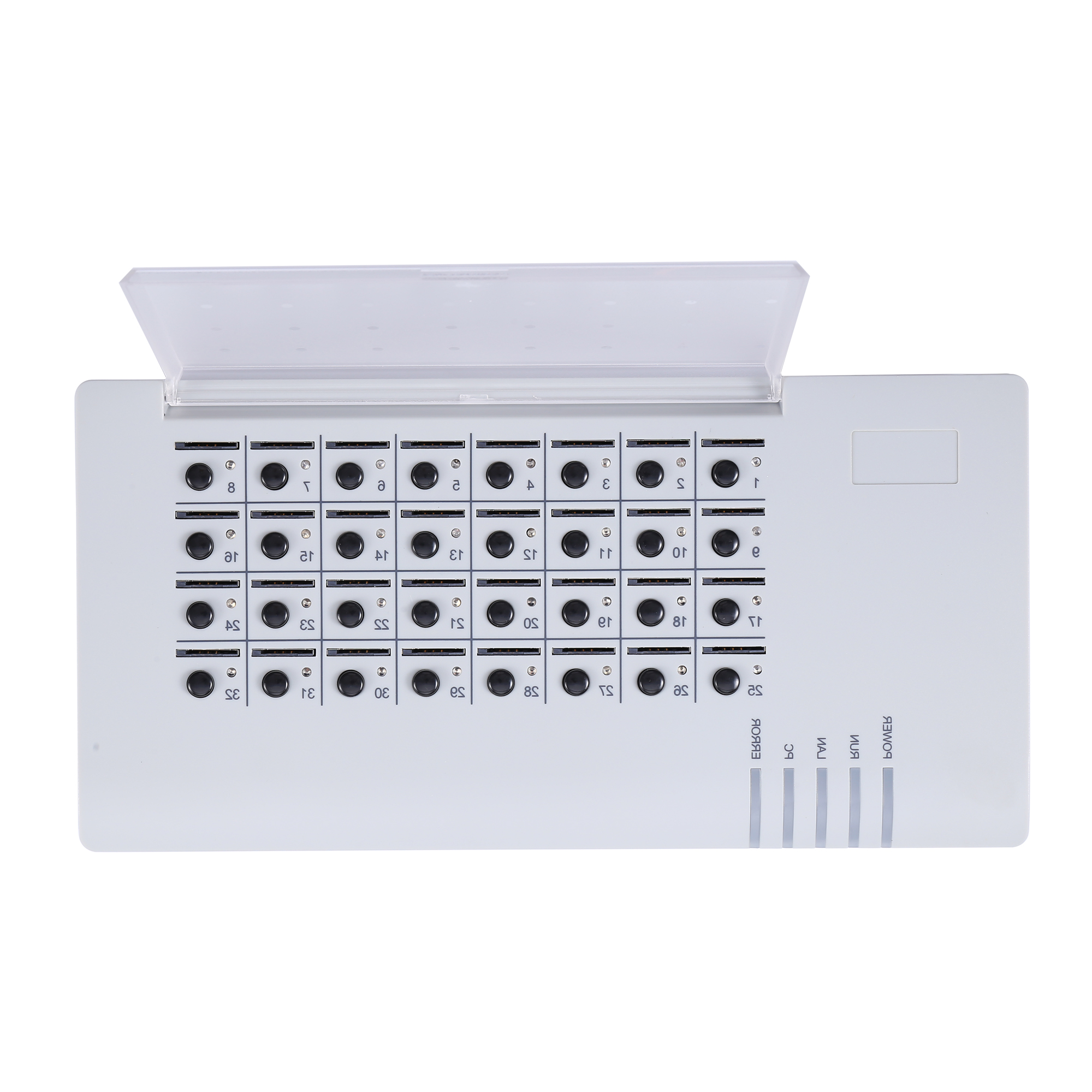 A relevant stock photo of sim bank 32 pork in a typical setting.
