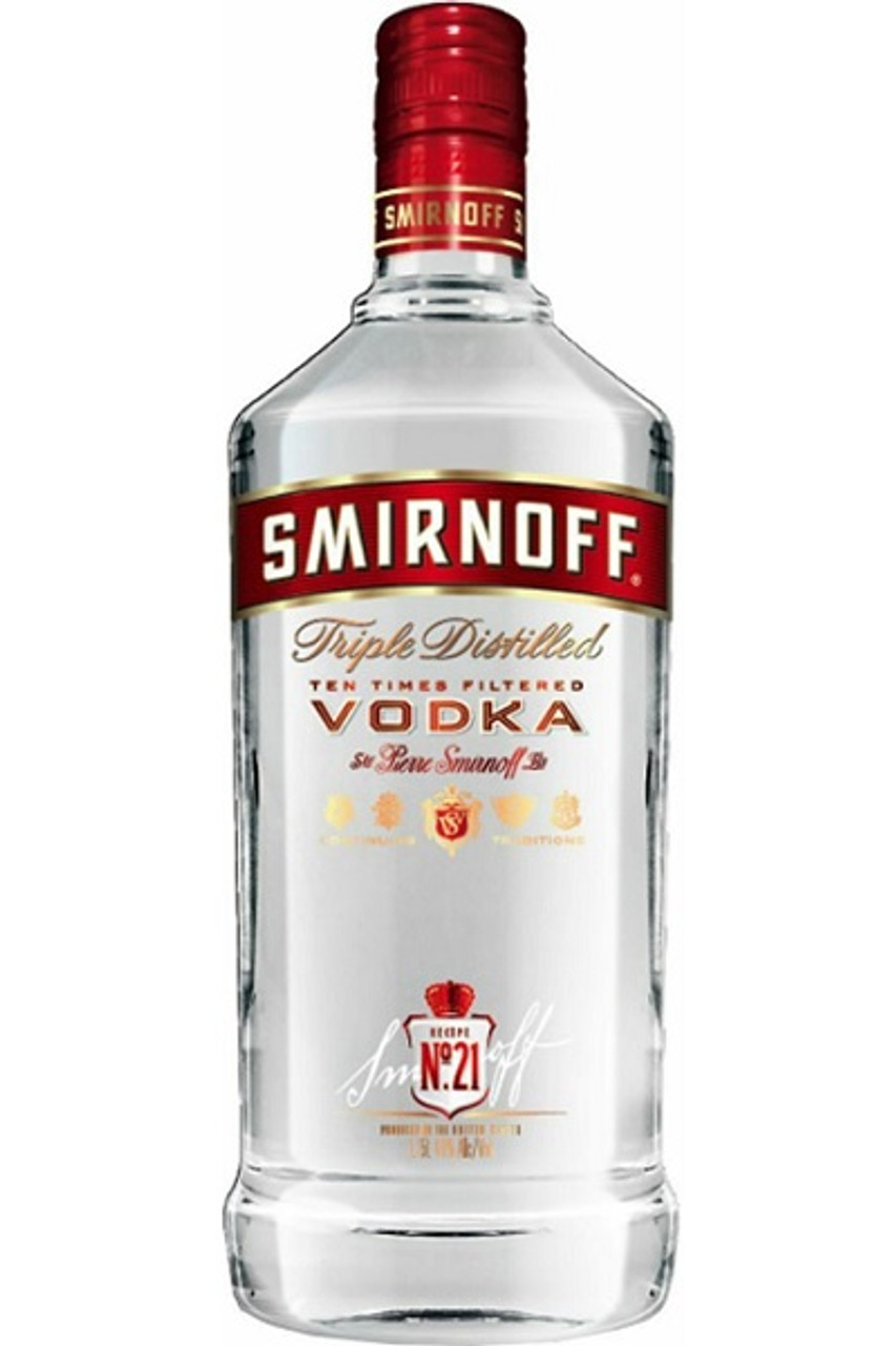 A relevant stock photo of smirnoff vodka price in a typical setting.