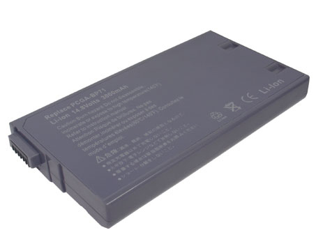 A relevant stock photo of sony f801a battery in a typical setting.