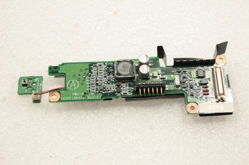 A relevant stock photo of sony f801a battery in a typical setting.