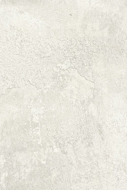 A relevant stock photo of stone misty in a typical setting.
