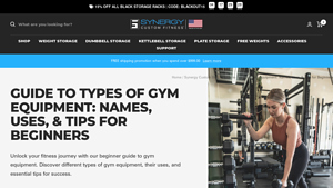 Life Fitness - Cardio Equipment
