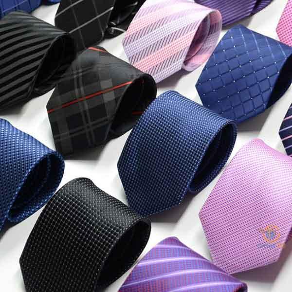 A relevant stock photo of tie in bangladesh in a typical setting.