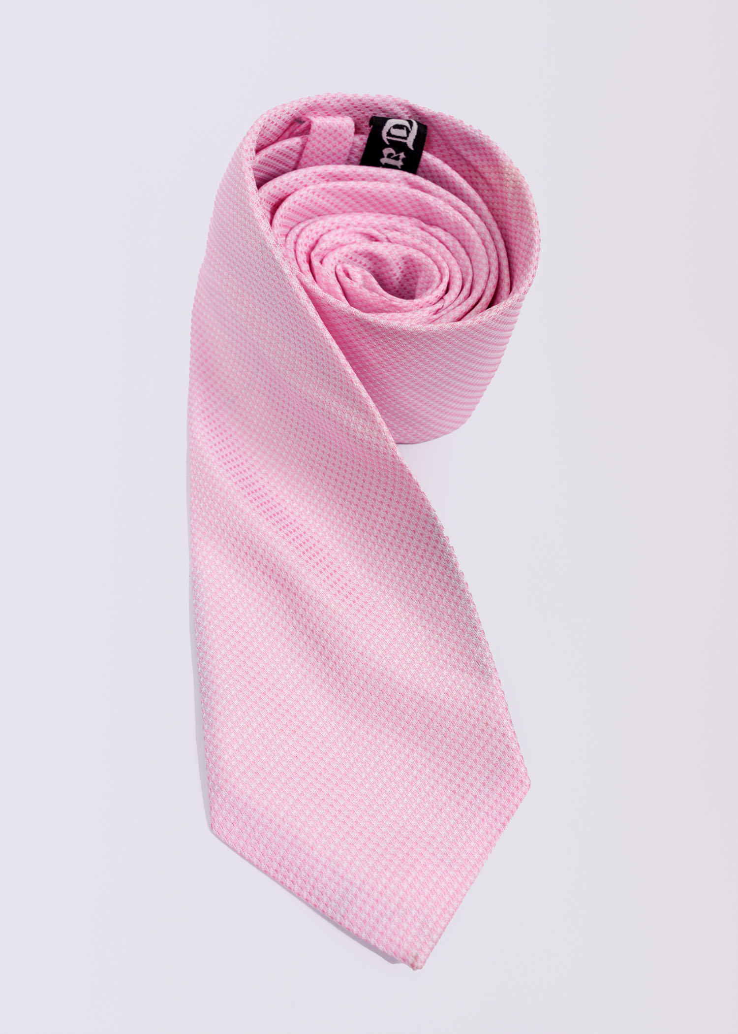 A relevant stock photo of tie in bangladesh in a typical setting.