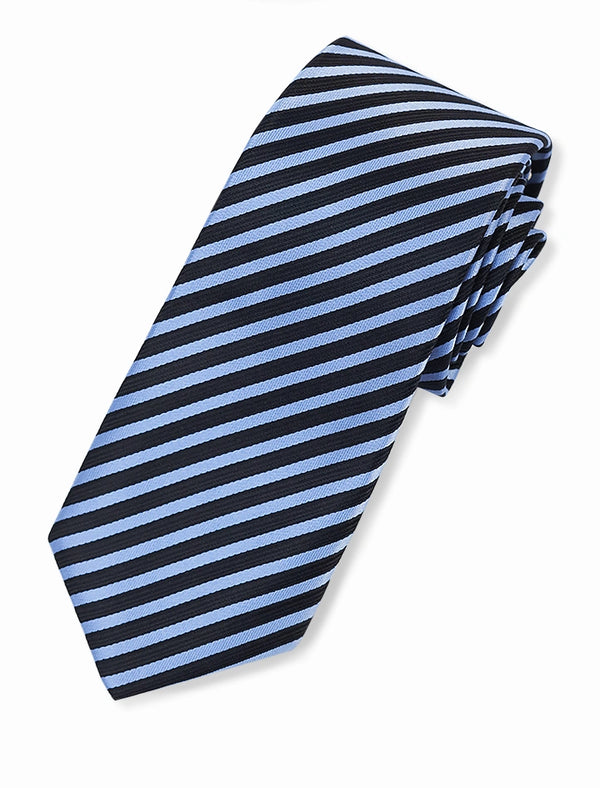 A relevant stock photo of tie in bangladesh in a typical setting.