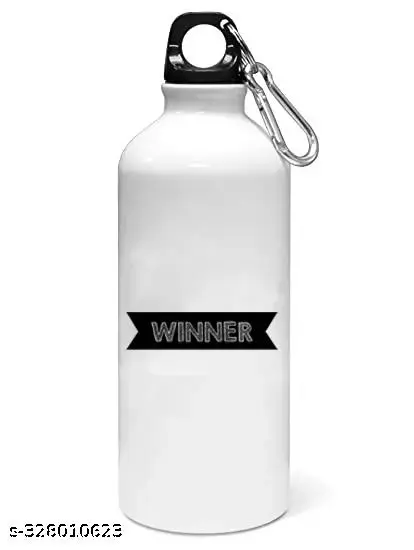A relevant stock photo of trendywinner com in a typical setting.