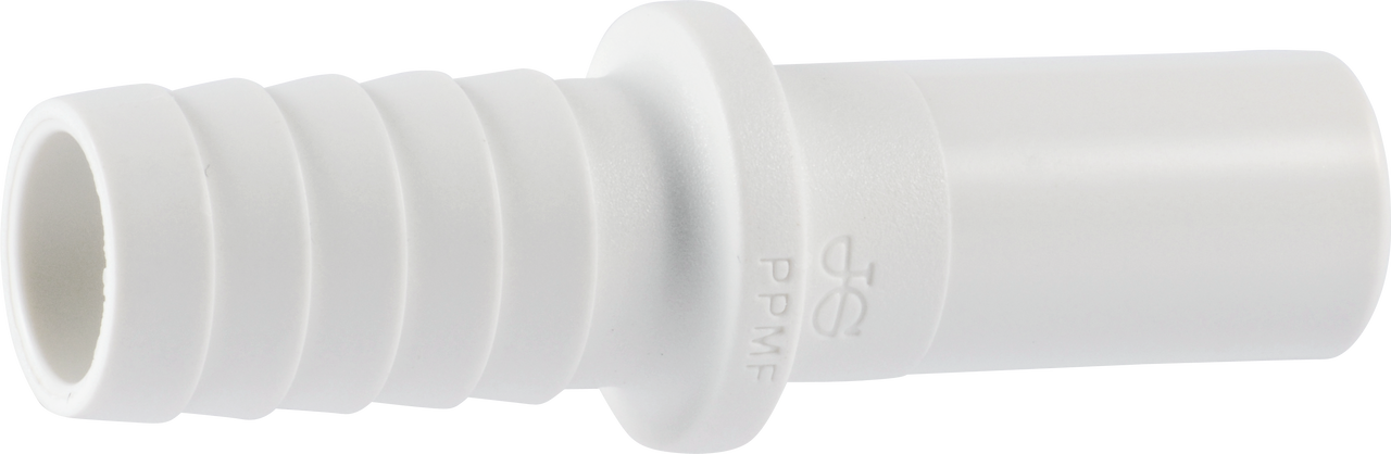 A relevant stock photo of ts tube in a typical setting.