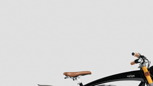 Vintage Electric - 72 Volt Roadster 2.0