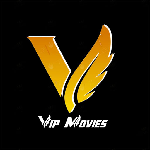 A relevant stock photo of vip stream movies in a typical setting.