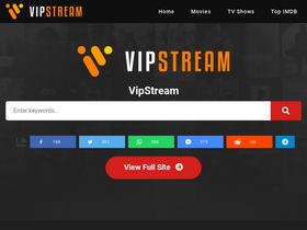 A relevant stock photo of vip stream movies in a typical setting.