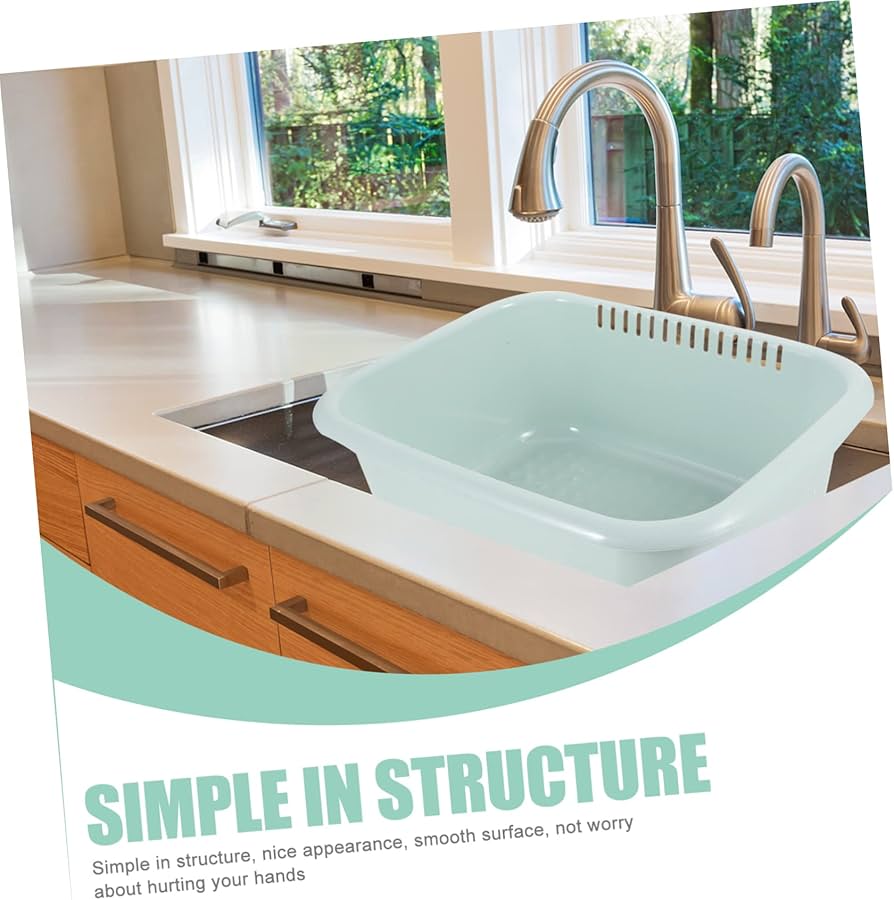 A relevant stock photo of wash basin in a typical setting.