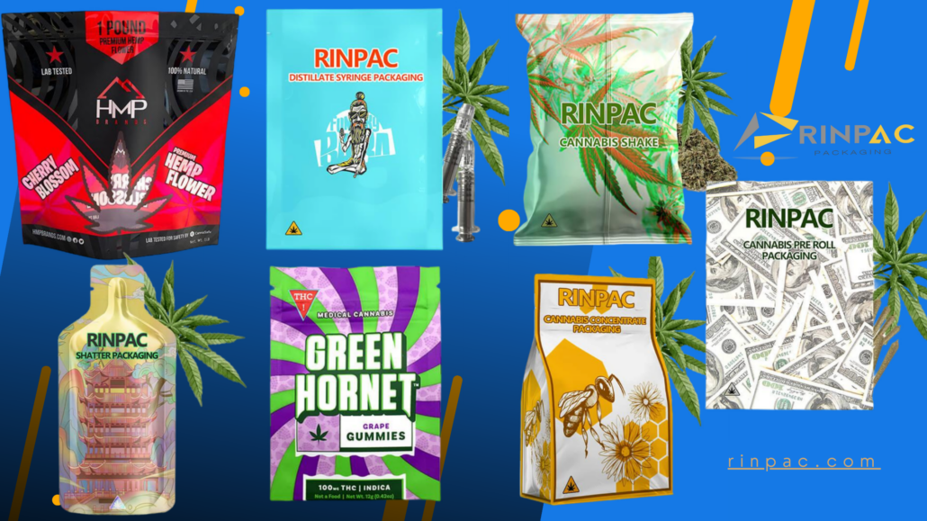 A relevant stock photo of weed zipper in a typical setting.