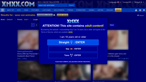 XNXX - Free Adult Videos