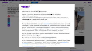 Yahoo - Heartfelt Remembrance Quotes