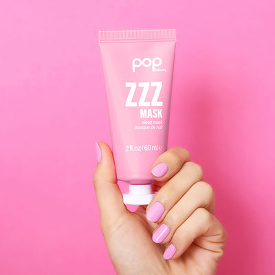 A relevant stock photo of zzz tube in a typical setting.