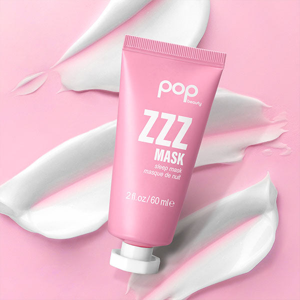 A relevant stock photo of zzz tube in a typical setting.