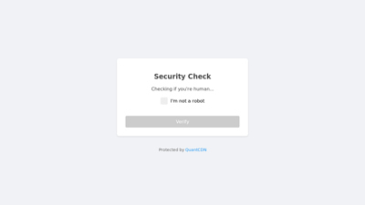 Stretch Wrap Machines - Mr. Shrinkwrap