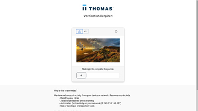 Food Processing Equipment Manufacturers and Suppliers in the ...