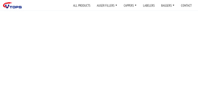 Manufacturer of Auger Filler & Capper & Packaging Machine